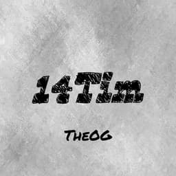 14Tim