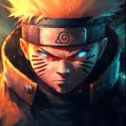 d0zeN_