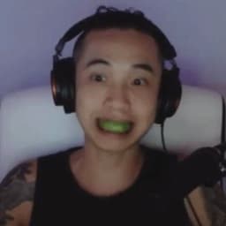 NiIsLegend