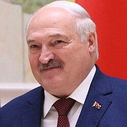 Kacperoskyyy