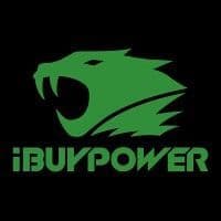 IBP