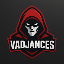 Vadjances