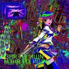 BlkDoom