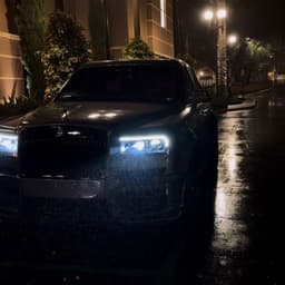 -Astana
