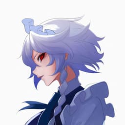 Moonnoru