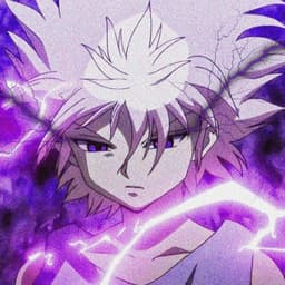 Killua_Z2