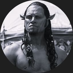 Oreius