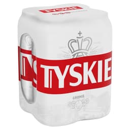baskettoja