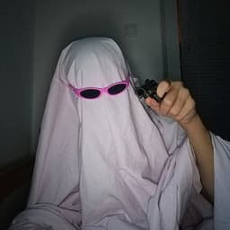 2sick_