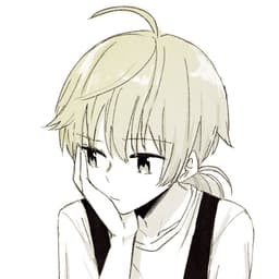 shion727