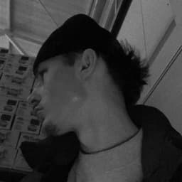 mlnkxxxv