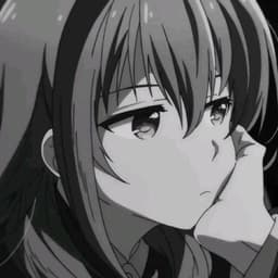 lonely-ice
