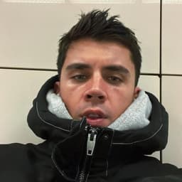 bullyzack