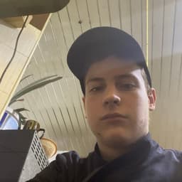 Denxq