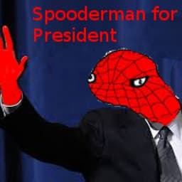 S-PEW-DERMAN