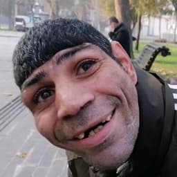 kurtdede