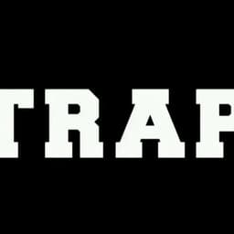 TRAPSHLYXA