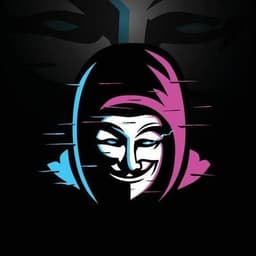 spkzerA-