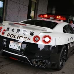 _GT-R_