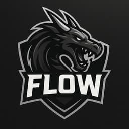 J0kkaN-
