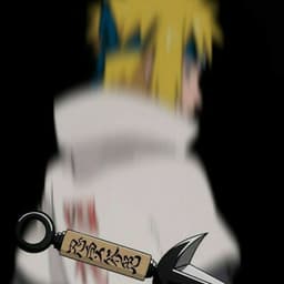 PPPPPPPPPPZ