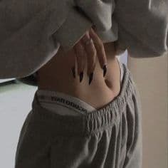 talantXd1fik