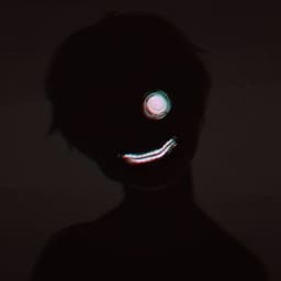 KuRmA_69