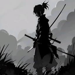 _Sunl1ght_