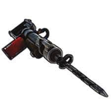 hilti3169