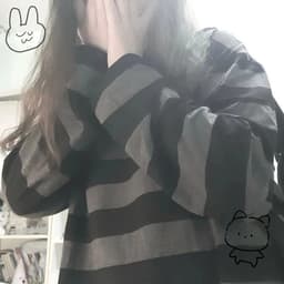 zxcmonstar