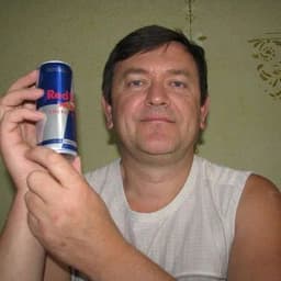 drink_rdbull