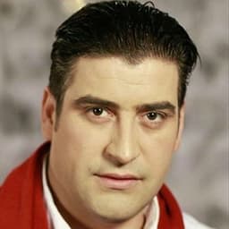 BajloziZ1