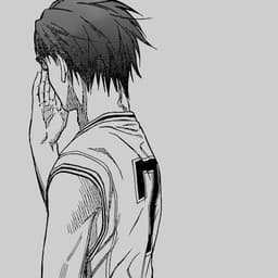 tired11111