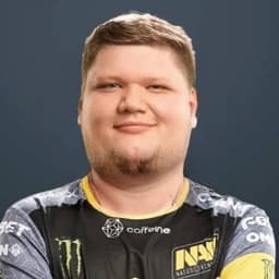 DominoV3
