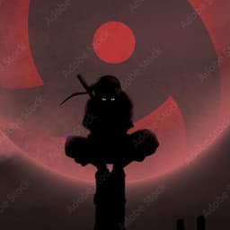 AQSh_01
