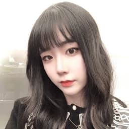 Jotutu