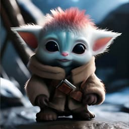 HleBy6eK