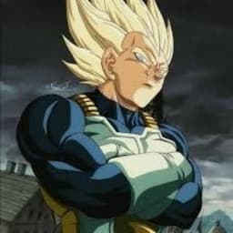T1mzer4