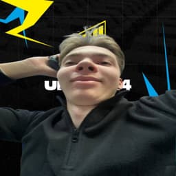 RAZlomator