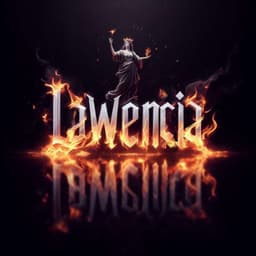 lawencia0