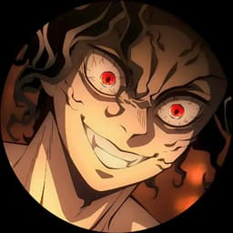 Mitgray_YT