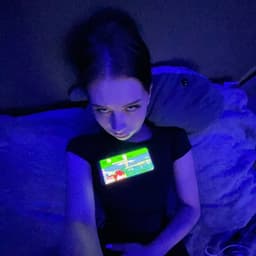 L_i_n_1_x_10