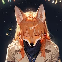 Kiboui