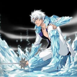 AEXC-
