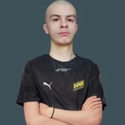 Kosm0Zz