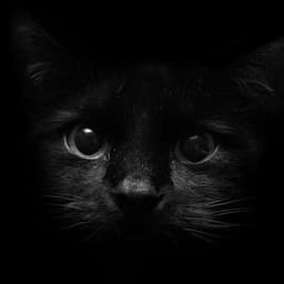 _Cat-_-