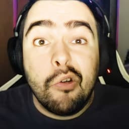 m1asli