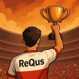 ReQus