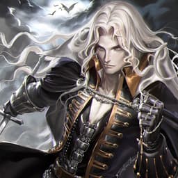 AluCarD_98
