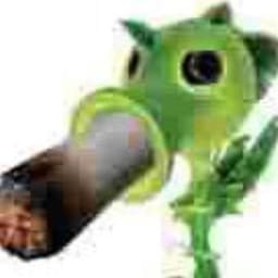 ChameleonZ1